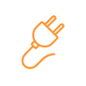 Wiring & Rewiring icon
