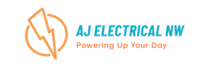 AJ Electrical NW